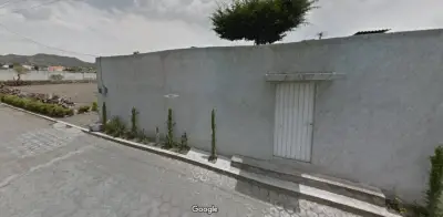 Casa en venta en Aljojuca - foto 4