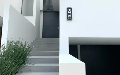 Casa en venta en Tlajomulco de Zúñiga - foto 3