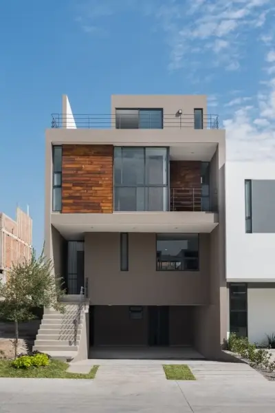 Casa en venta en Tlajomulco de Zúñiga - foto 5