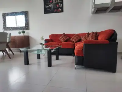 Casa en venta en Zapopan - foto 5