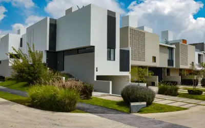 Casa en venta en Tlajomulco de Zúñiga - foto 4