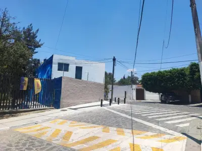 Casa en venta en Zapopan - foto 4