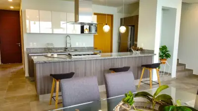 Casa en venta en Tlajomulco de Zúñiga - foto 2