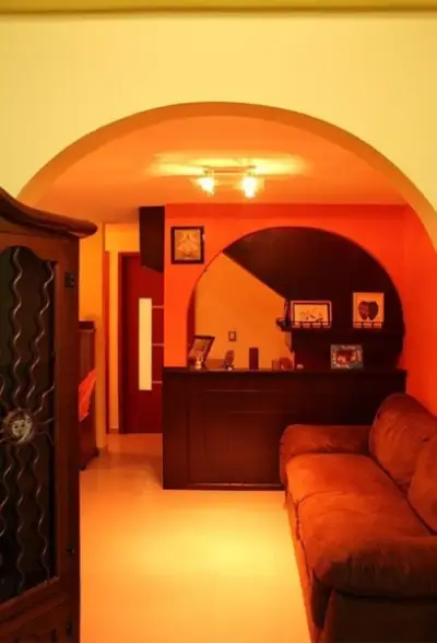 Casa en venta en Emiliano Zapata - foto 5