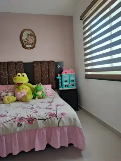 Casa en venta en Zapopan - foto 2