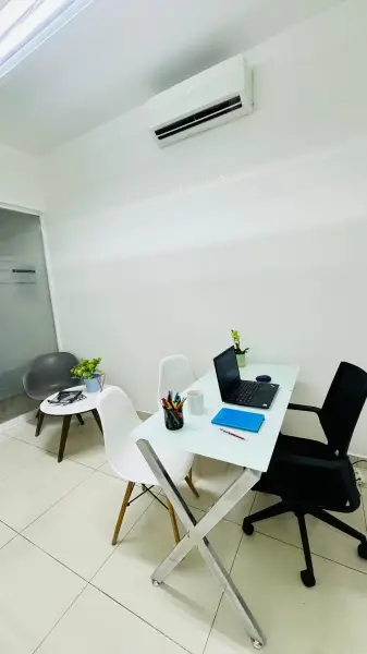 Consultorio en renta en Zapopan - foto 3