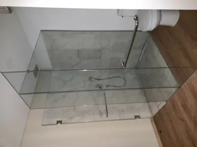 Departamento en venta en Zapopan - foto 5