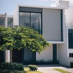Casa DV B1, en exlusivo Fraccionamiento al Sur de la Ciudad