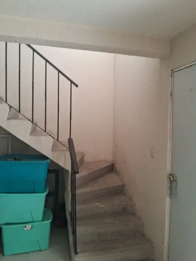 Casa en venta en Pachuca - foto 3