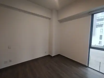 Departamento en venta en Coacalco - foto 5