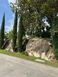 Terreno en Venta Ciudad Bugambilias