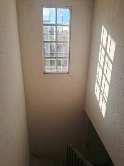 Casa en venta en Pachuca - foto 4
