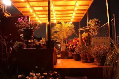 Casa en venta en Emiliano Zapata - foto 3