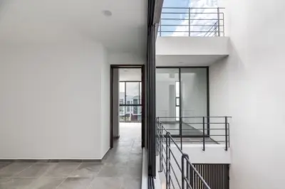Casa en venta en Tlajomulco de Zúñiga - foto 2