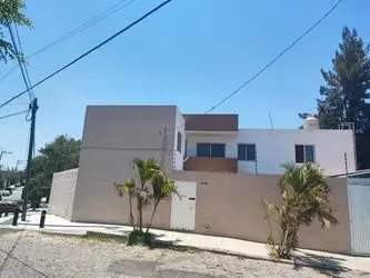 Oportunidad Casa El Mante