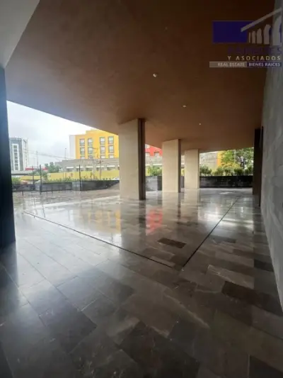 Departamento en venta en Querétaro - foto 2