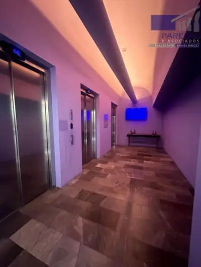 Departamento en venta en Querétaro - foto 3