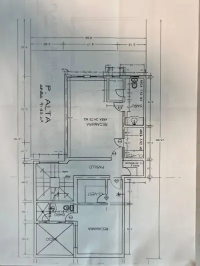 Casa en venta en Guadalajara - foto 3