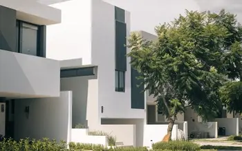 Casa DV A1, en exclusivo Fraccionamiento al Sur de la Ciudad