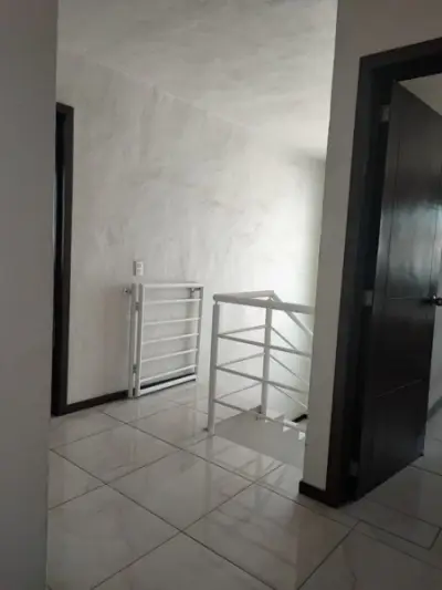 Casa en venta en Zapopan - foto 5