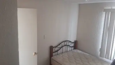 Casa en venta en Pachuca - foto 5