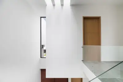 Casa en venta en Tlajomulco de Zúñiga - foto 5