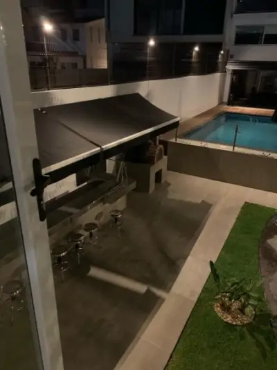 Casa en venta en Zapopan - foto 3