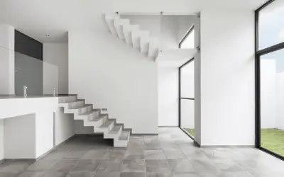 Casa en venta en Tlajomulco de Zúñiga - foto 2