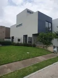 Bosques Vallarta