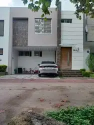 Casa en Coto Althea