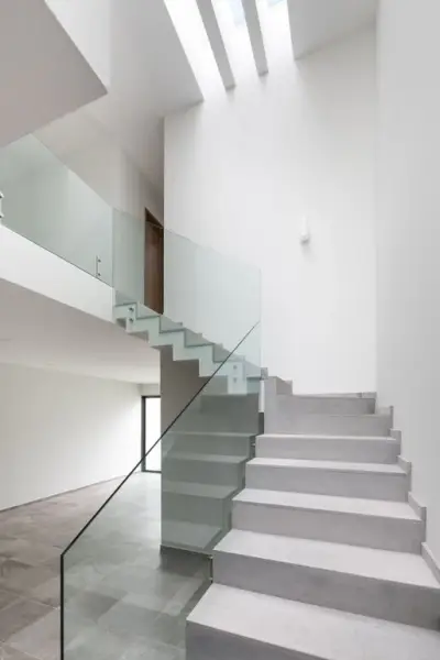 Casa en venta en Tlajomulco de Zúñiga - foto 4