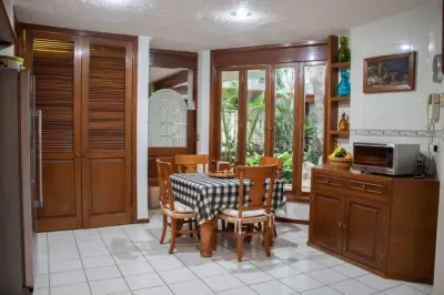 Casa en venta en Zapopan - foto 4