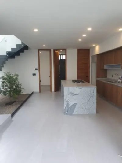 Casa en venta en Zapopan - foto 4