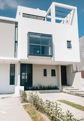 Casa en venta en Tlajomulco de Zúñiga