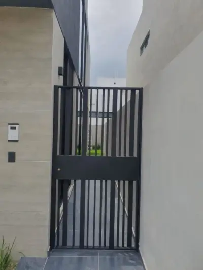 Casa en venta en Zapopan - foto 2