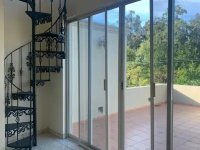 Casa en venta en Guadalajara - foto 5