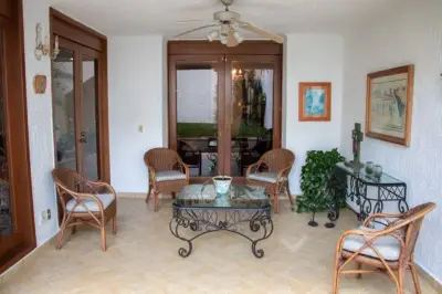 Casa en venta en Zapopan - foto 3