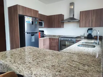 Casa en venta en Zapopan - foto 4