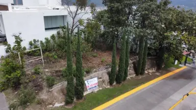 Terreno en venta en Zapopan - foto 5