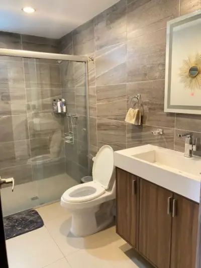 Departamento en venta en Zapopan - foto 3