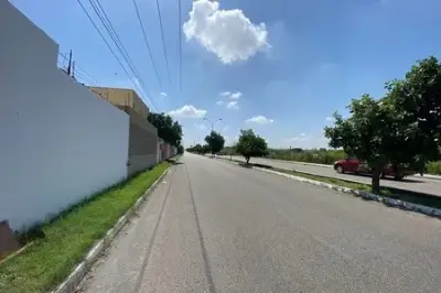 Casa en venta en Mérida - foto 2