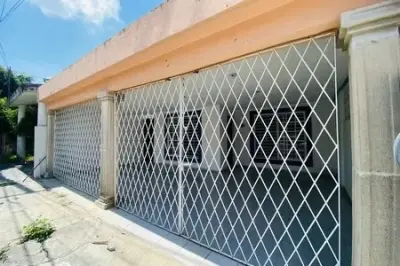 Casa en venta en Mérida - foto 5
