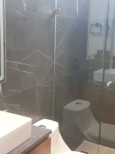 Casa en venta en Zapopan - foto 5