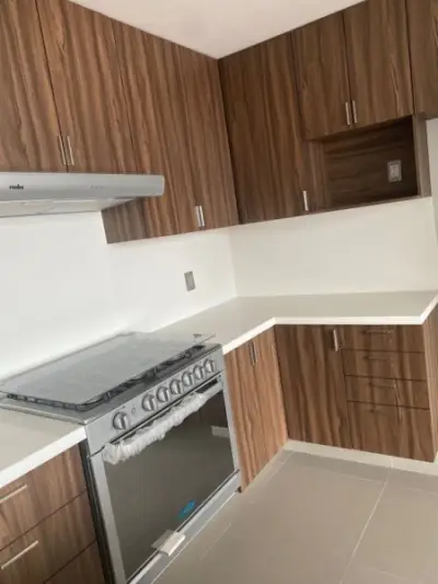 Departamento en venta en Zapopan - foto 4