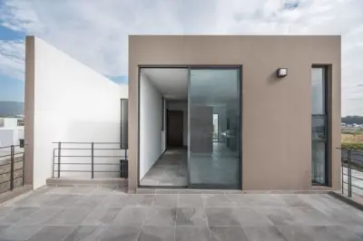 Casa en venta en Tlajomulco de Zúñiga - foto 3