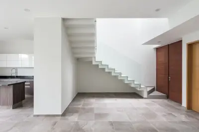 Casa en venta en Tlajomulco de Zúñiga - foto 3