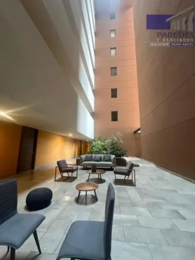 Departamento en venta en Querétaro - foto 4
