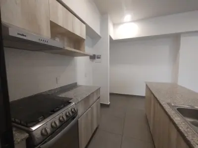Departamento en venta en Coacalco - foto 4