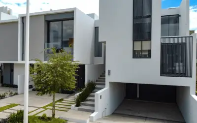 Casa en venta en Tlajomulco de Zúñiga - foto 5