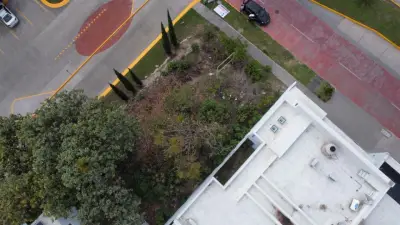 Terreno en venta en Zapopan - foto 2